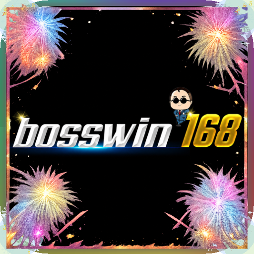 bosswin168 — galeri pratinjau Resmi APK